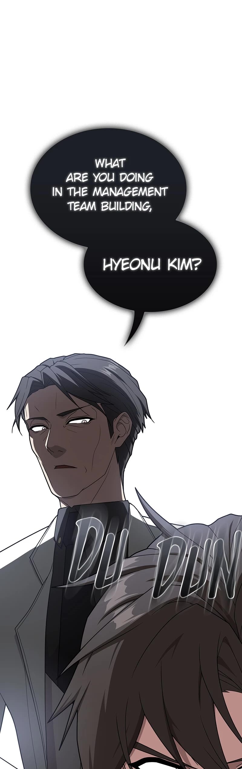 The Tutorial Tower's Advanced Player chapter 198 page 24