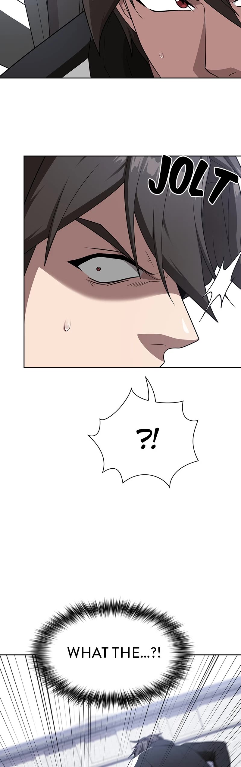 The Tutorial Tower's Advanced Player chapter 198 page 25