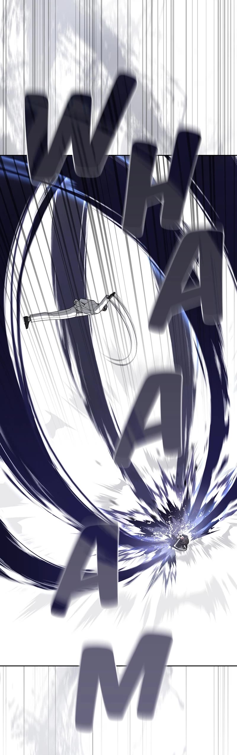 The Tutorial Tower's Advanced Player chapter 198 page 35