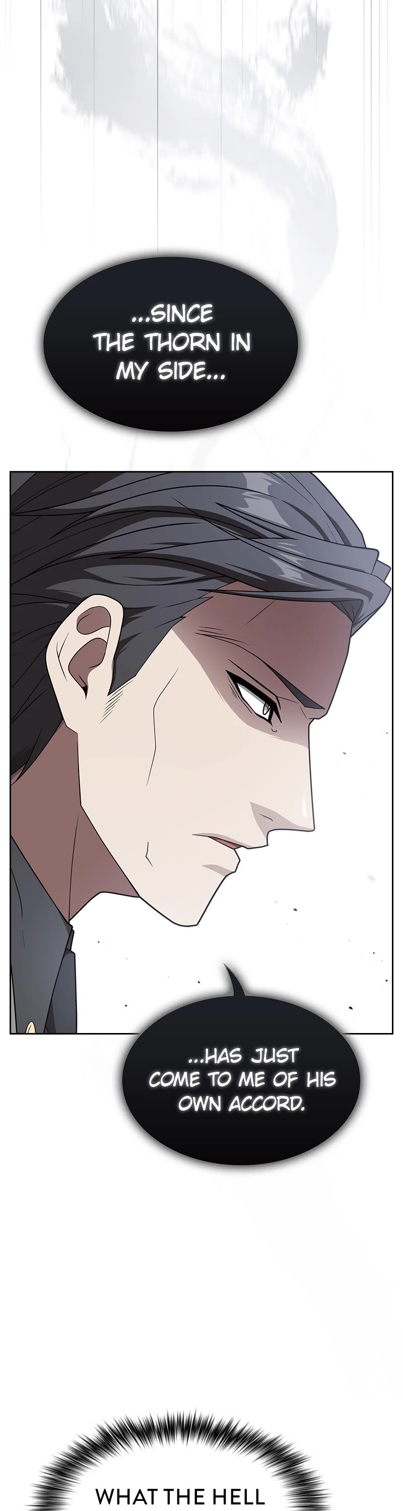 The Tutorial Tower's Advanced Player chapter 198 page 36