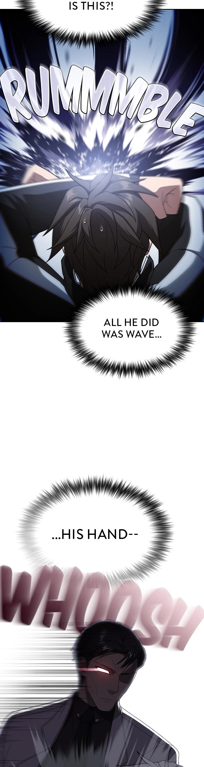 The Tutorial Tower's Advanced Player chapter 198 page 37