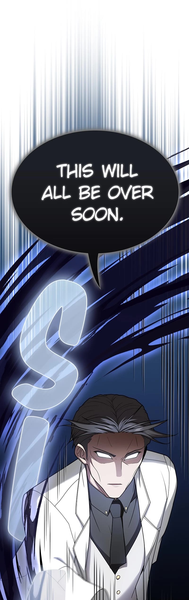 The Tutorial Tower's Advanced Player chapter 198 page 39