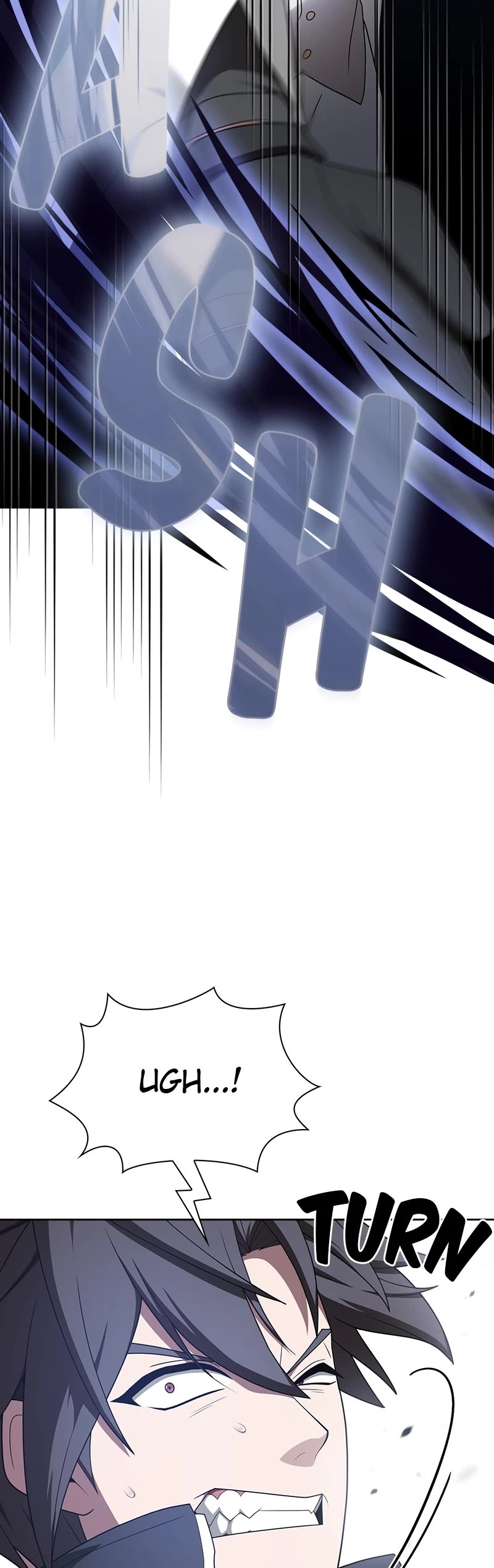 The Tutorial Tower's Advanced Player chapter 198 page 40