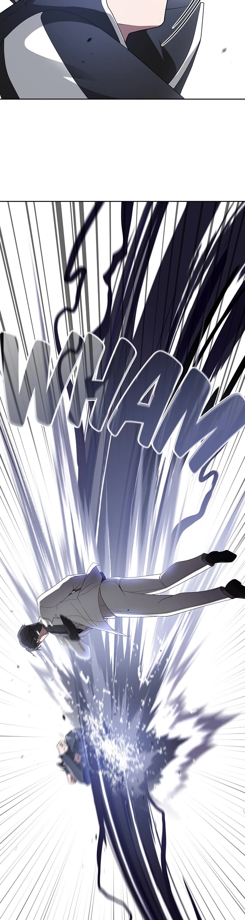 The Tutorial Tower's Advanced Player chapter 198 page 41