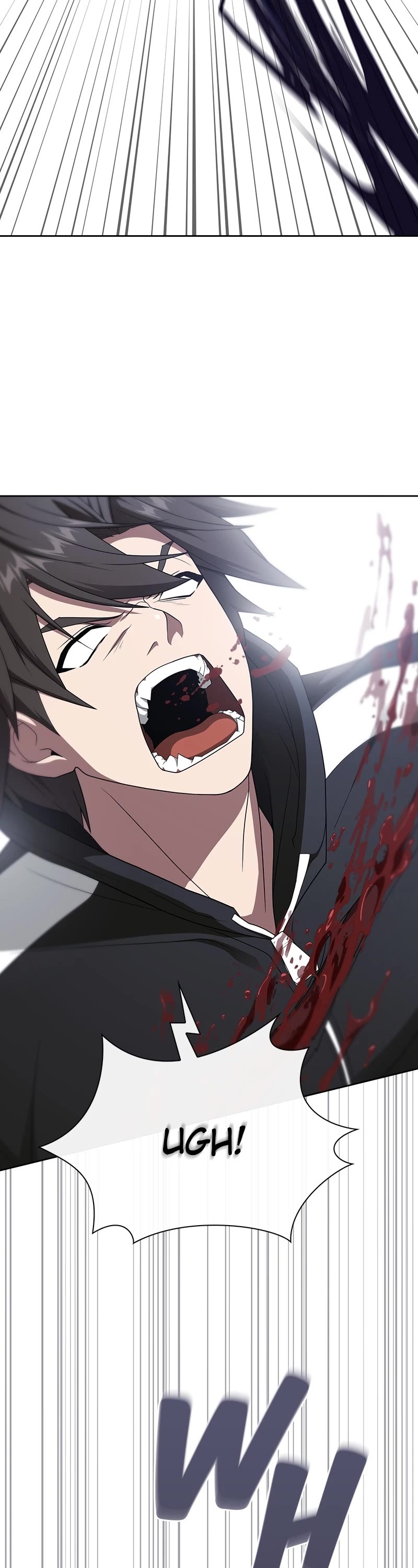 The Tutorial Tower's Advanced Player chapter 198 page 42