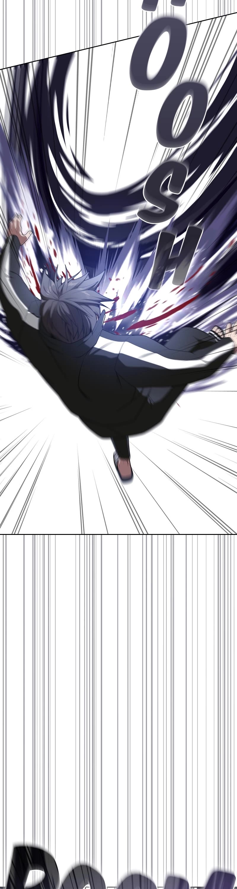 The Tutorial Tower's Advanced Player chapter 198 page 43