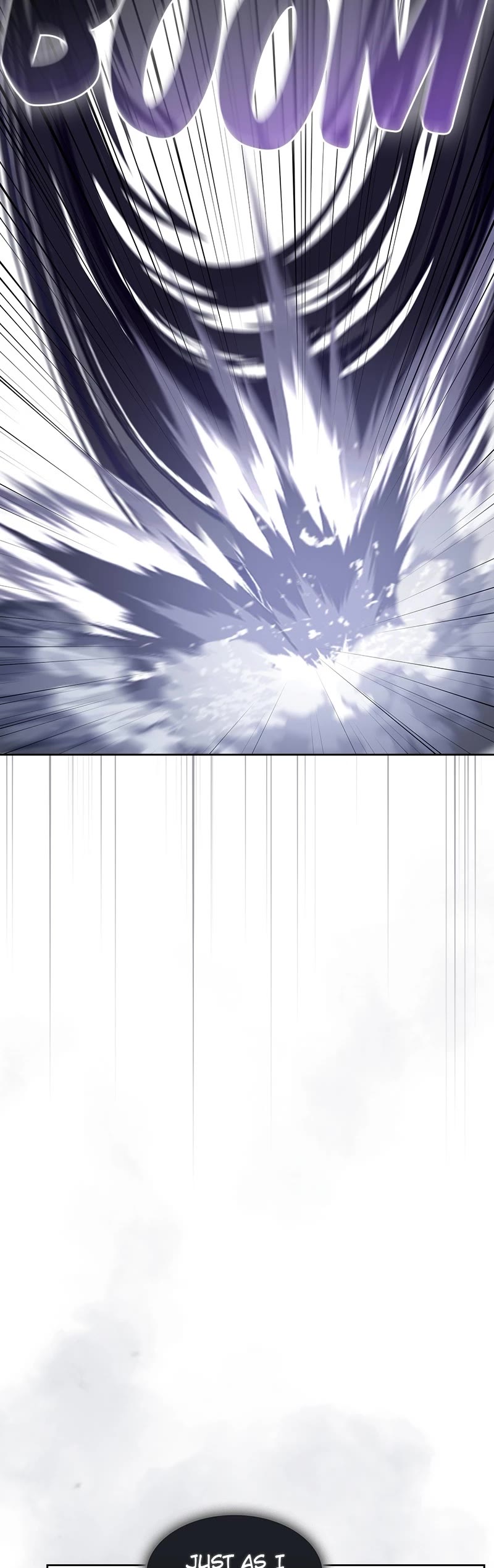 The Tutorial Tower's Advanced Player chapter 198 page 44