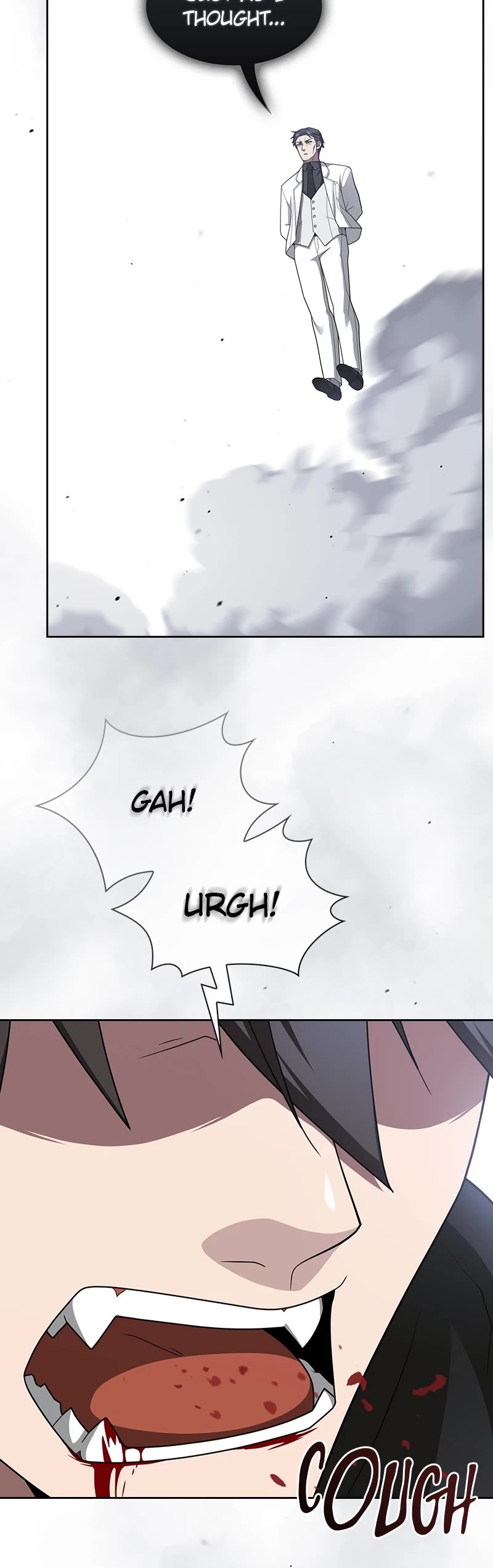 The Tutorial Tower's Advanced Player chapter 198 page 45