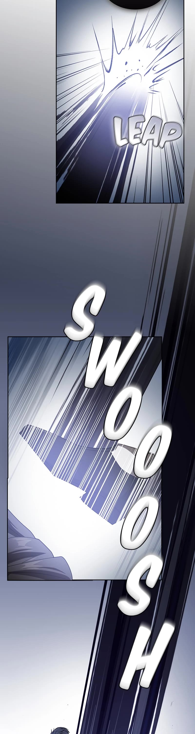 The Tutorial Tower's Advanced Player chapter 198 page 47