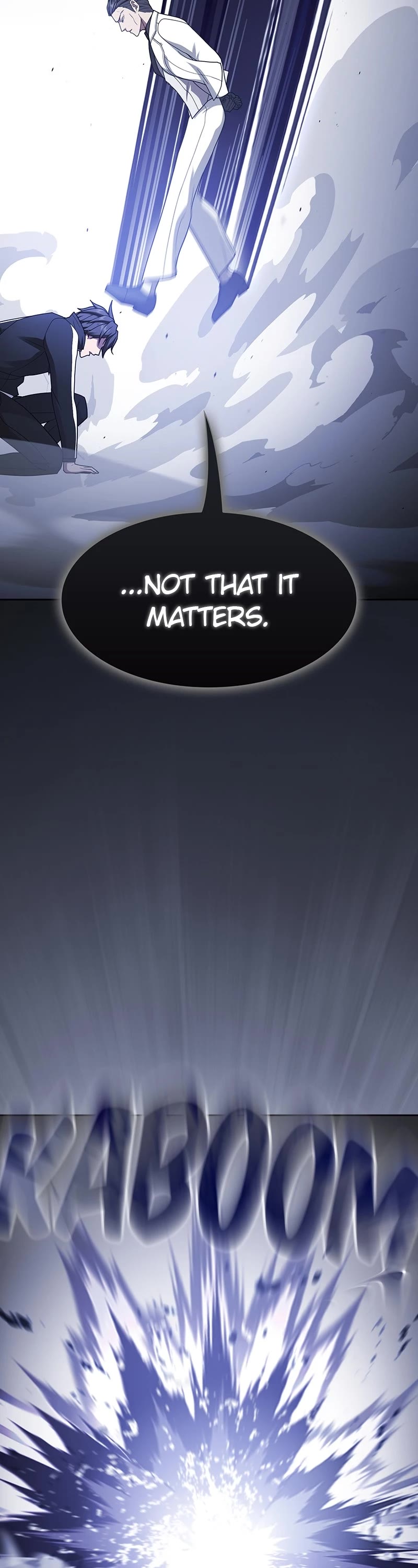 The Tutorial Tower's Advanced Player chapter 198 page 48