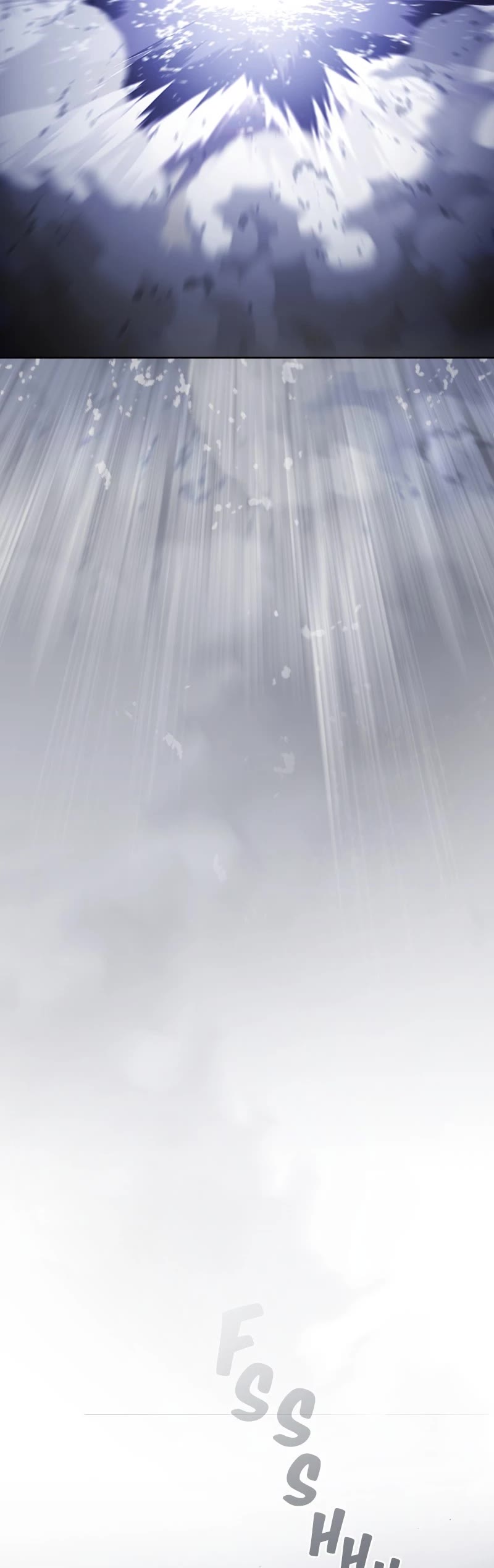 The Tutorial Tower's Advanced Player chapter 198 page 49