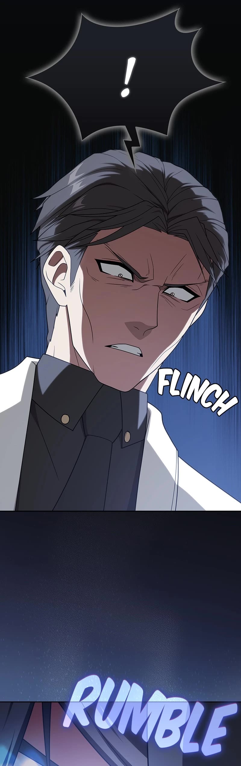 The Tutorial Tower's Advanced Player chapter 198 page 54