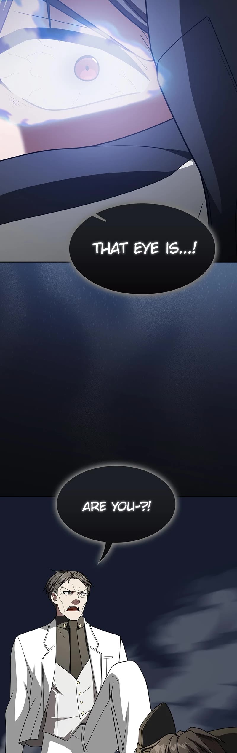 The Tutorial Tower's Advanced Player chapter 198 page 55