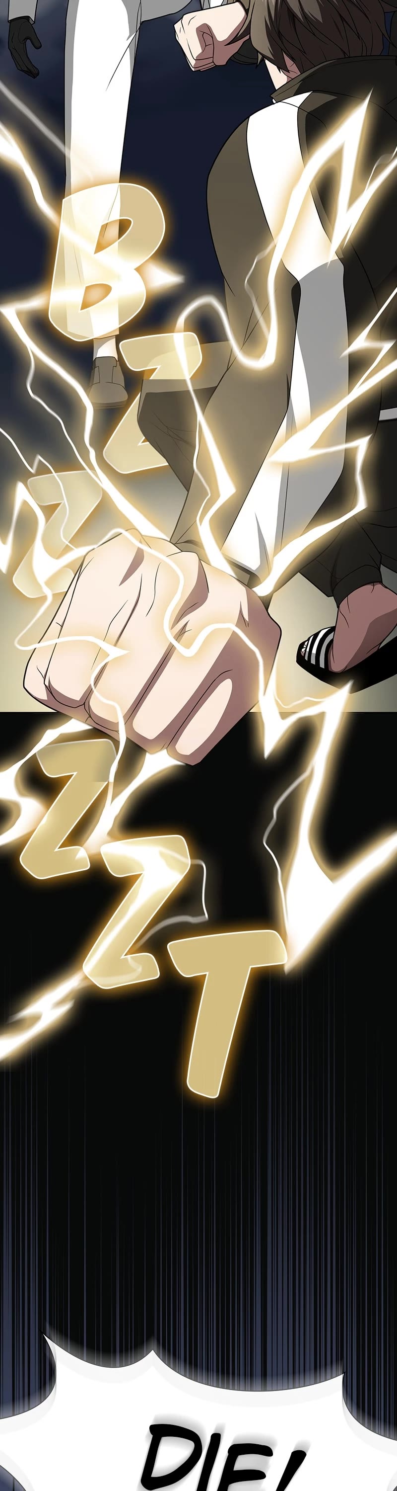 The Tutorial Tower's Advanced Player chapter 198 page 56