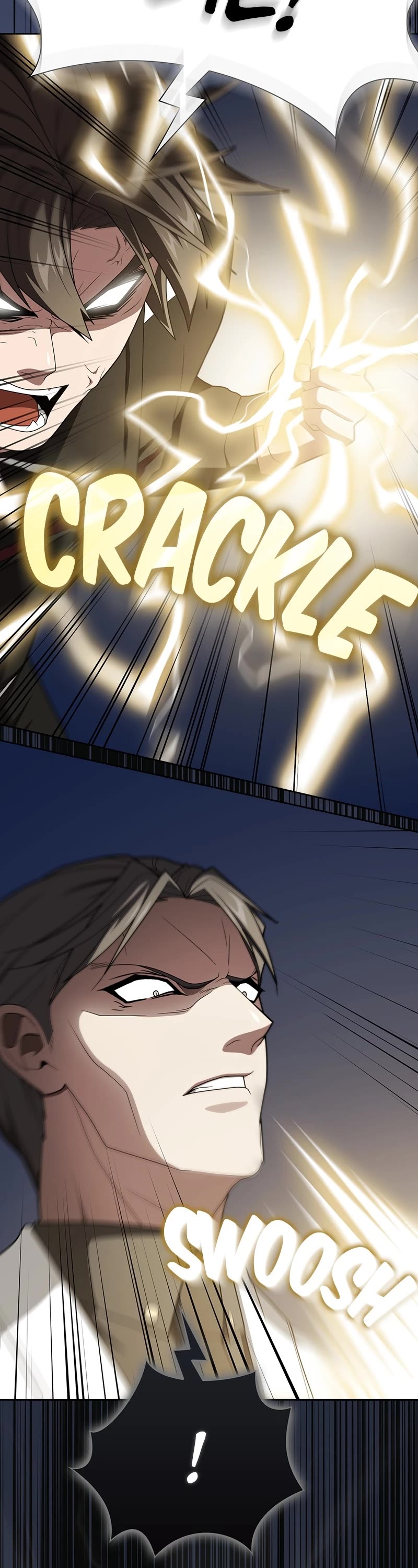 The Tutorial Tower's Advanced Player chapter 198 page 57