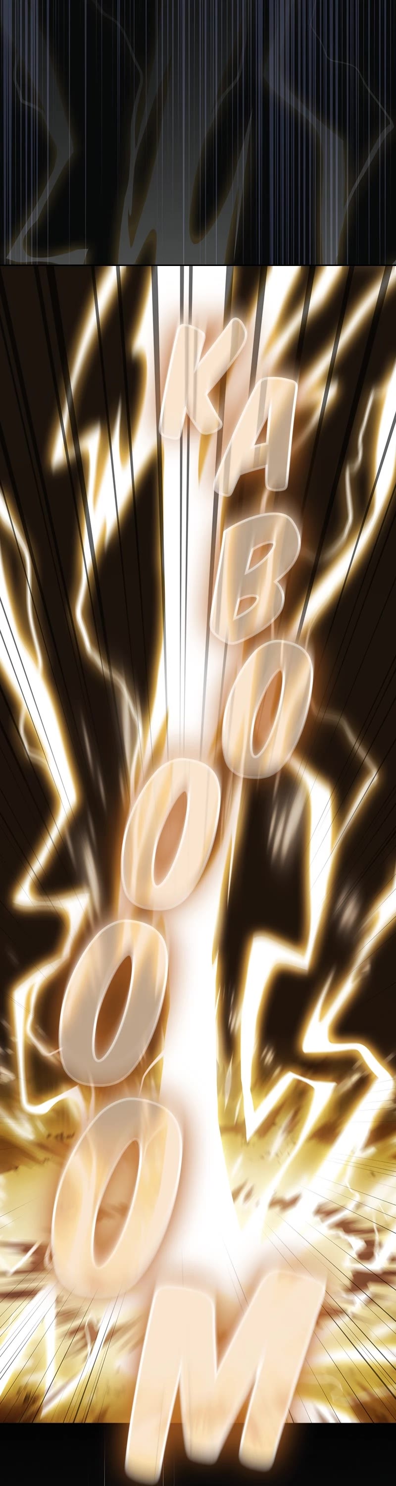 The Tutorial Tower's Advanced Player chapter 198 page 58