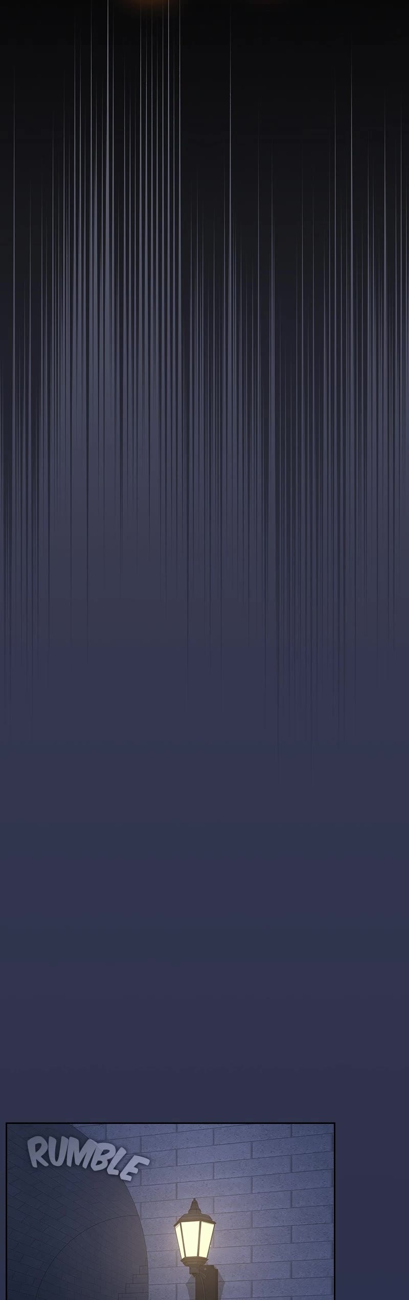 The Tutorial Tower's Advanced Player chapter 198 page 59