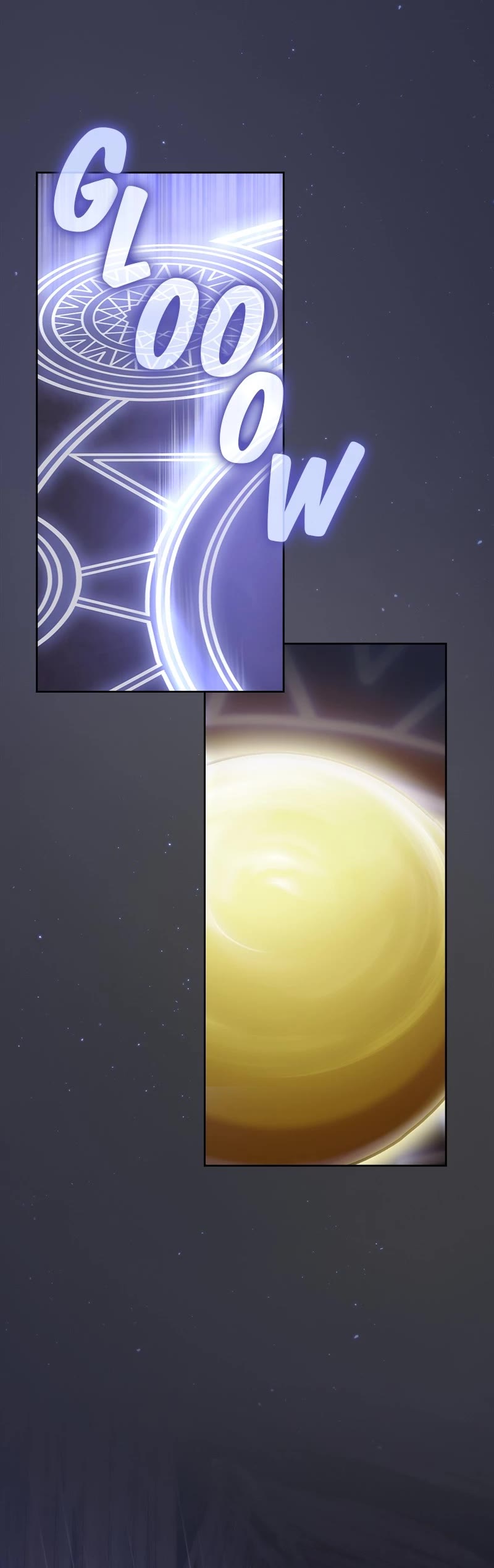 The Tutorial Tower's Advanced Player chapter 198 page 9