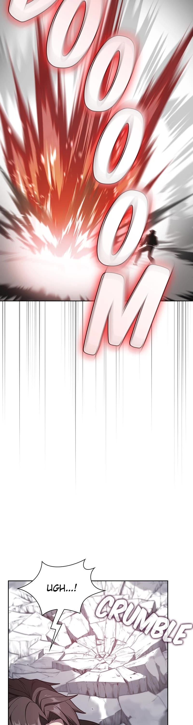 The Tutorial Tower's Advanced Player chapter 199 page 11