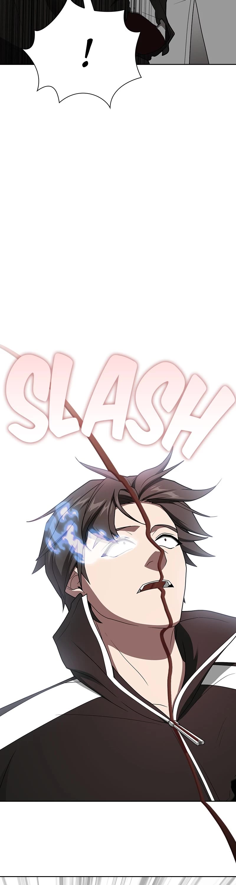 The Tutorial Tower's Advanced Player chapter 199 page 13