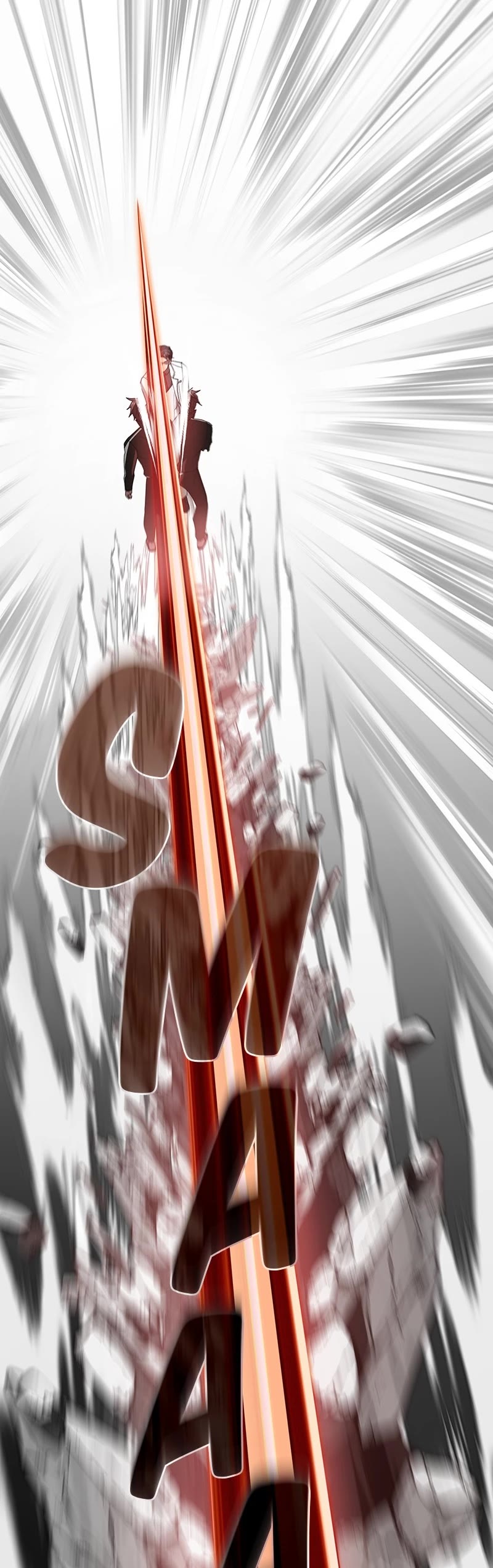 The Tutorial Tower's Advanced Player chapter 199 page 14