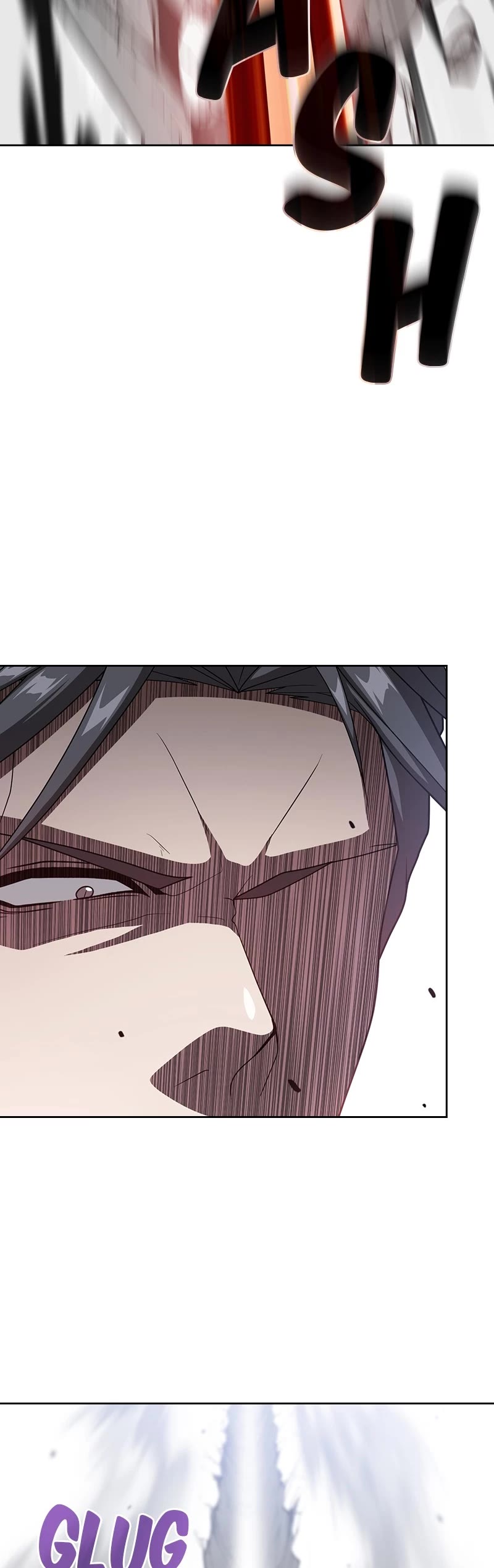 The Tutorial Tower's Advanced Player chapter 199 page 15