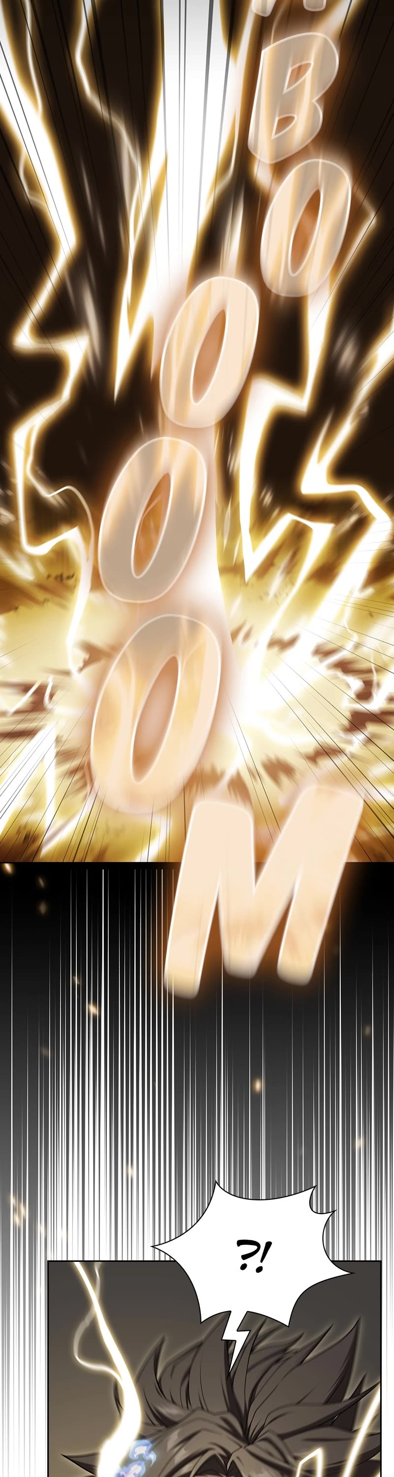 The Tutorial Tower's Advanced Player chapter 199 page 2