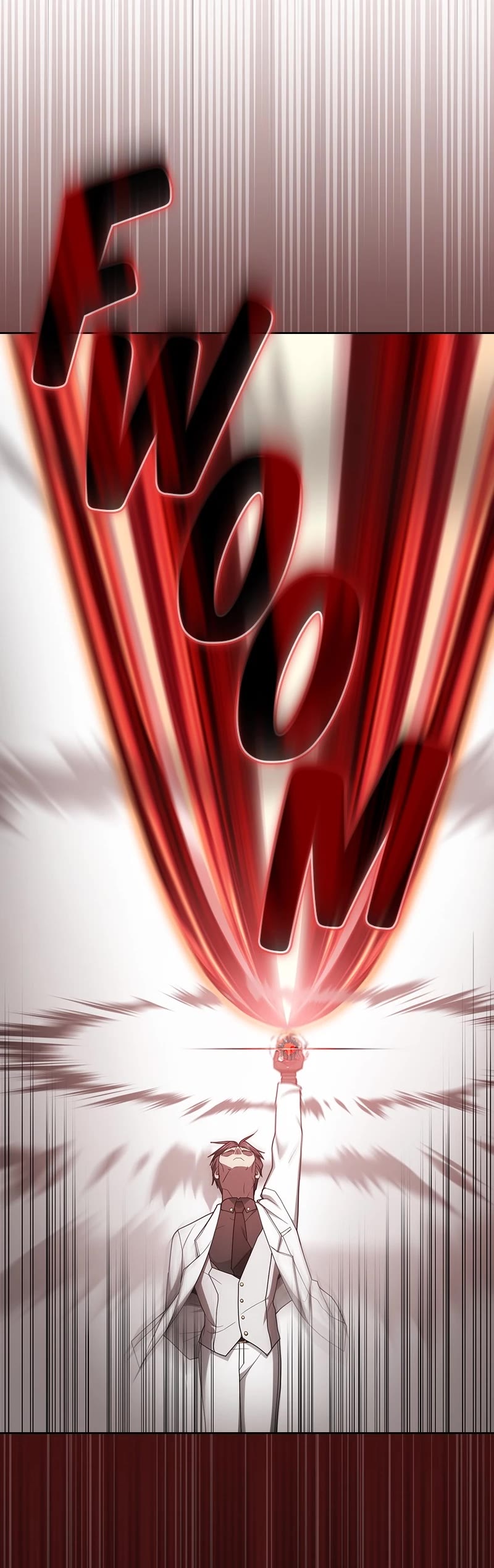 The Tutorial Tower's Advanced Player chapter 199 page 20