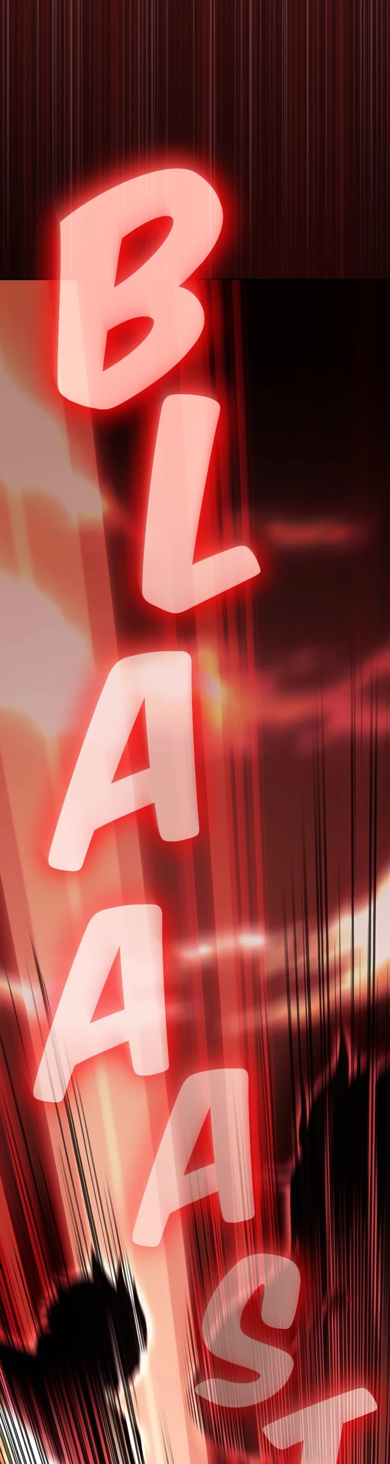 The Tutorial Tower's Advanced Player chapter 199 page 21