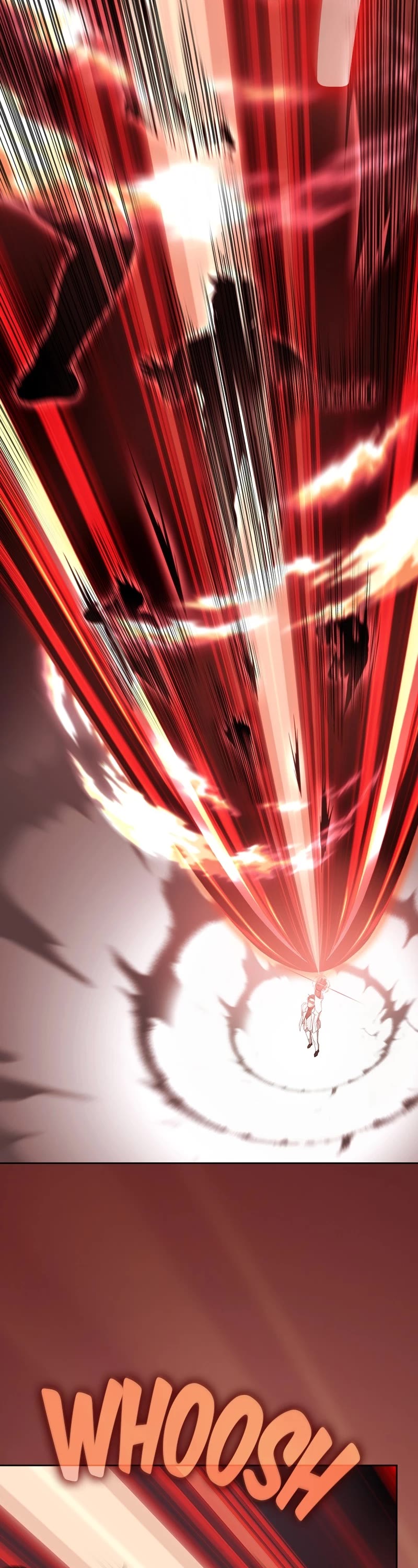 The Tutorial Tower's Advanced Player chapter 199 page 22