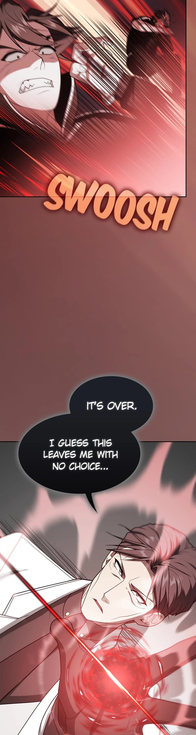 The Tutorial Tower's Advanced Player chapter 199 page 23