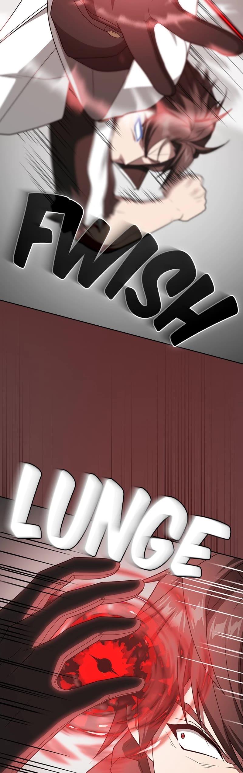 The Tutorial Tower's Advanced Player chapter 199 page 24