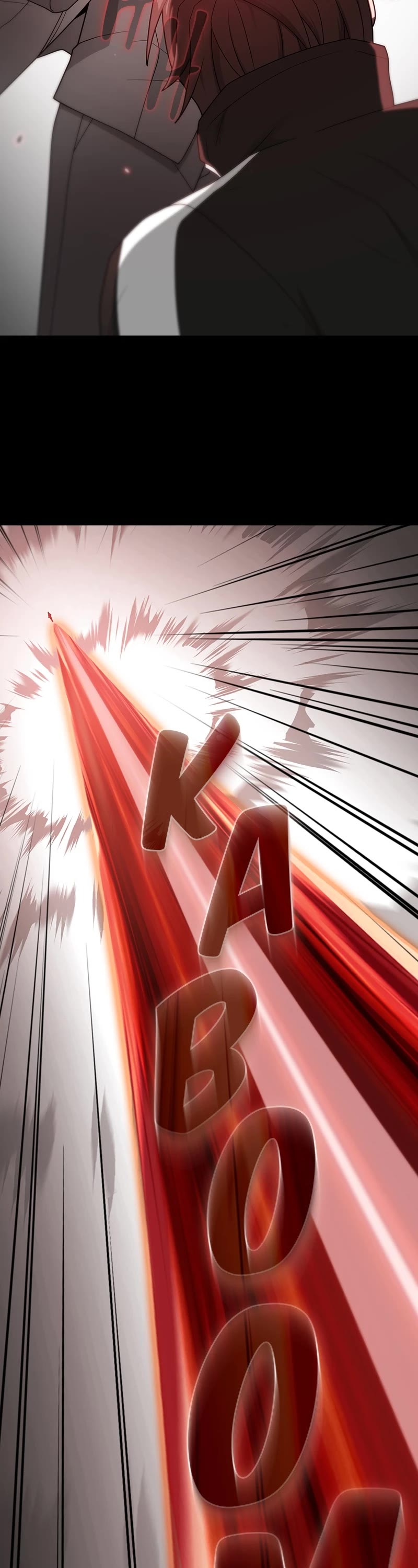 The Tutorial Tower's Advanced Player chapter 199 page 26