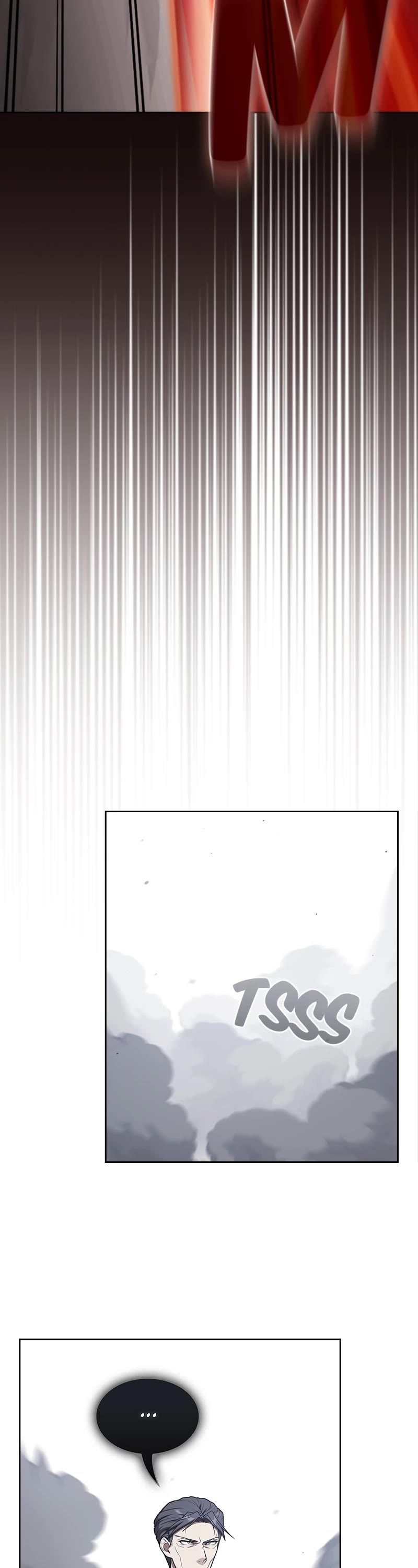 The Tutorial Tower's Advanced Player chapter 199 page 27