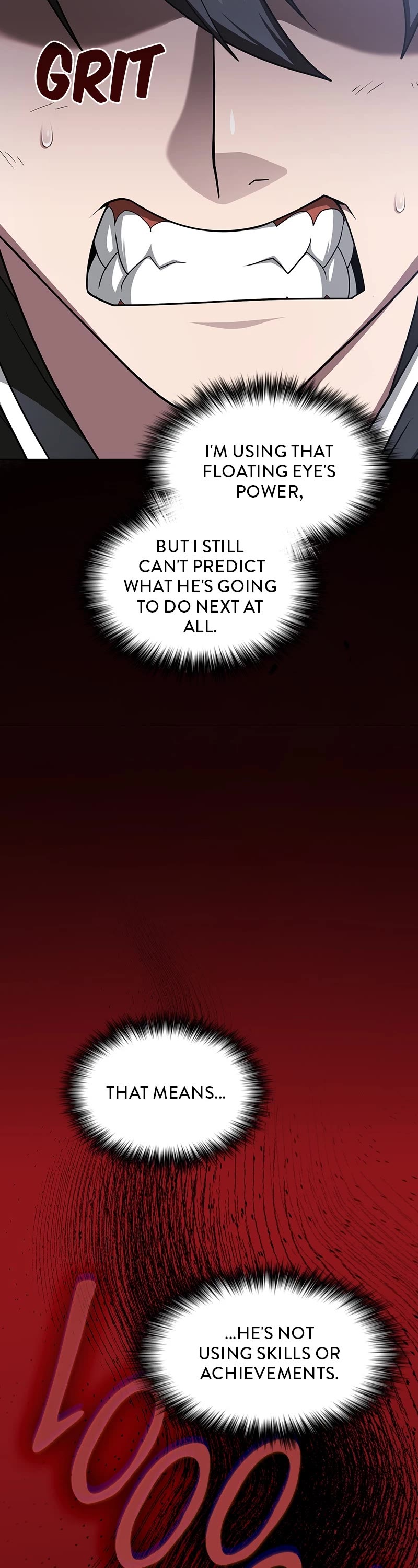 The Tutorial Tower's Advanced Player chapter 199 page 31