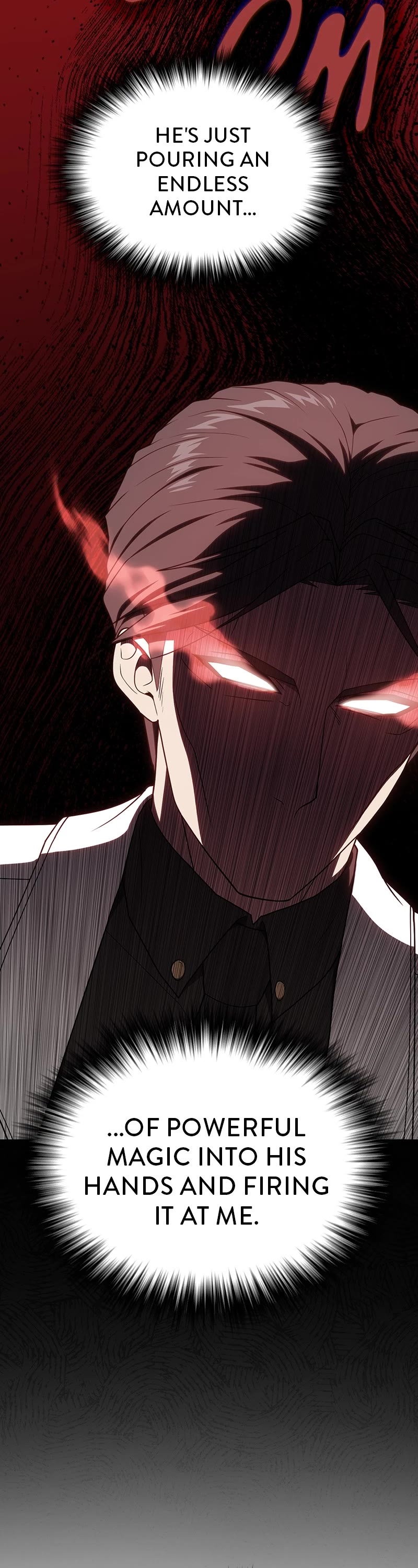 The Tutorial Tower's Advanced Player chapter 199 page 32