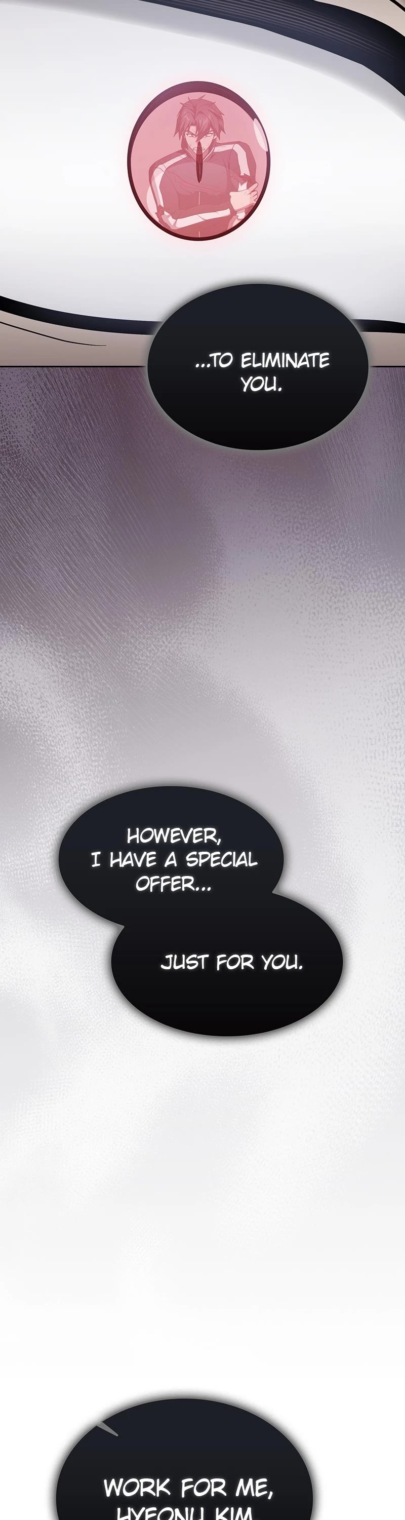 The Tutorial Tower's Advanced Player chapter 199 page 36