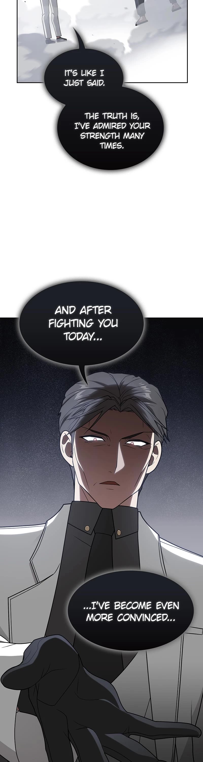 The Tutorial Tower's Advanced Player chapter 199 page 38