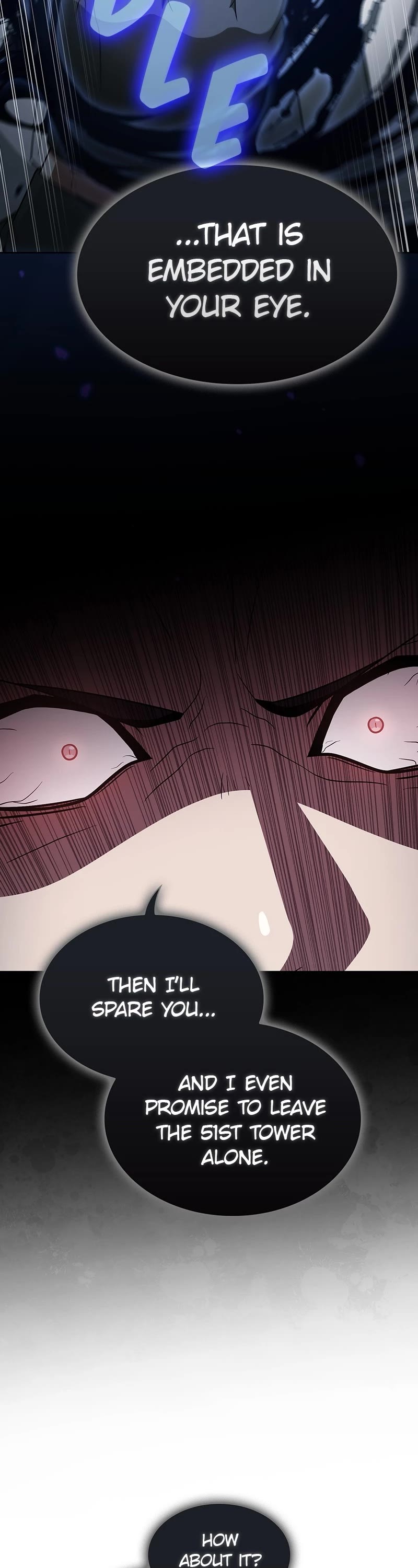 The Tutorial Tower's Advanced Player chapter 199 page 42