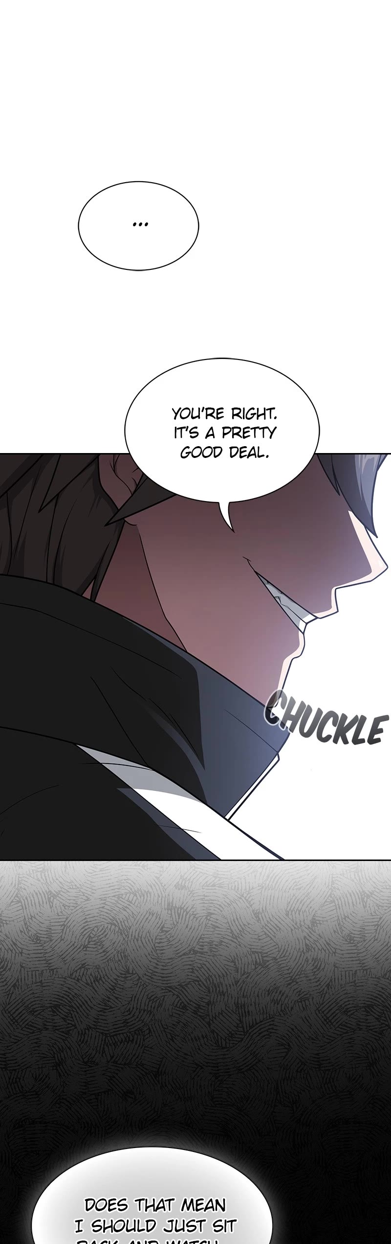 The Tutorial Tower's Advanced Player chapter 199 page 44