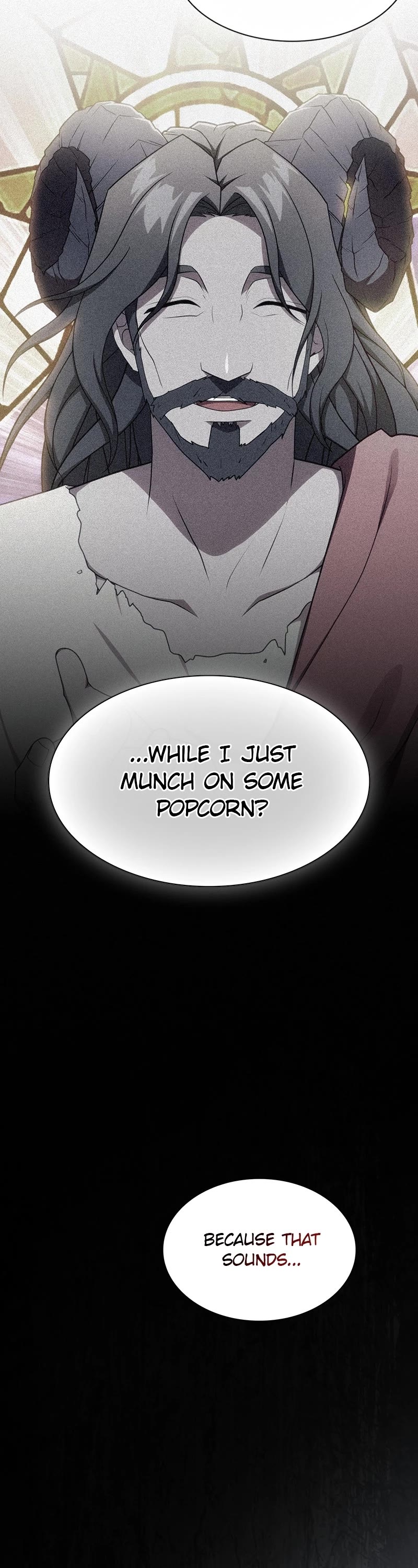 The Tutorial Tower's Advanced Player chapter 199 page 46