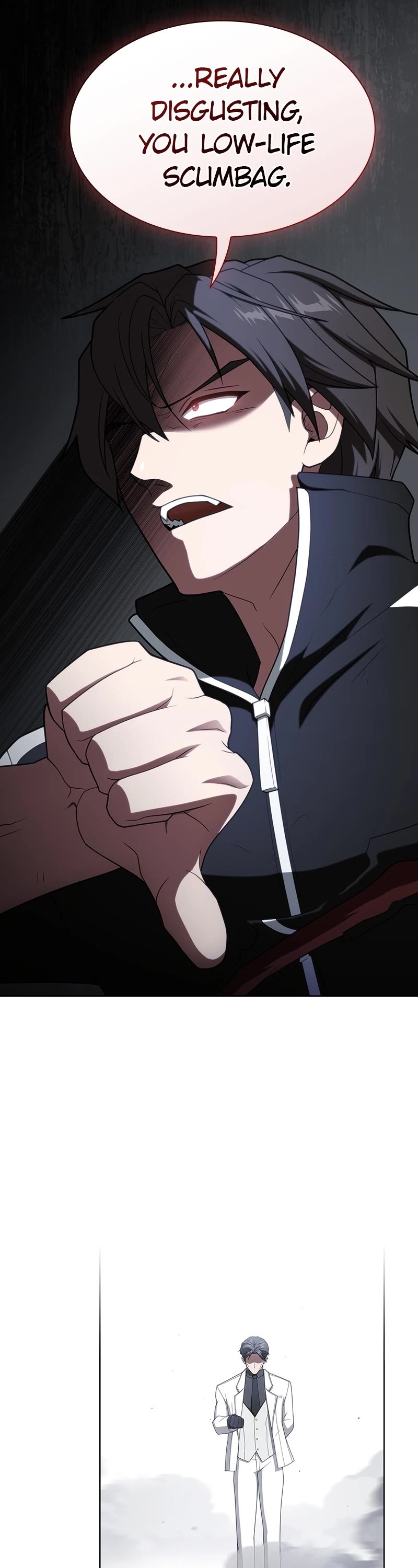 The Tutorial Tower's Advanced Player chapter 199 page 47