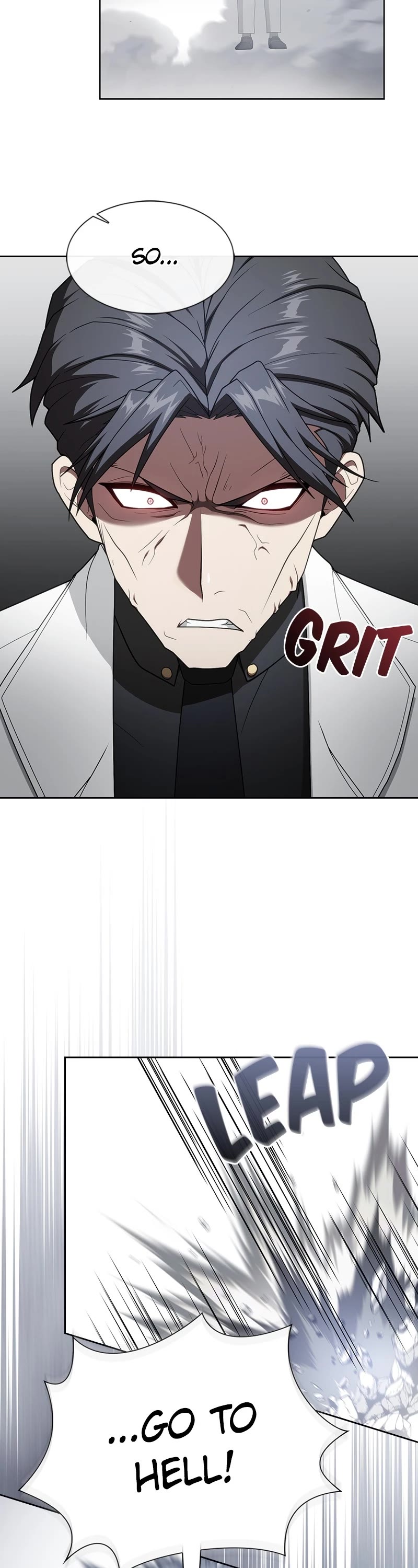 The Tutorial Tower's Advanced Player chapter 199 page 48