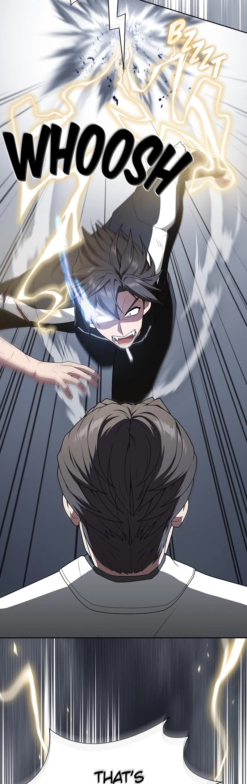 The Tutorial Tower's Advanced Player chapter 199 page 49