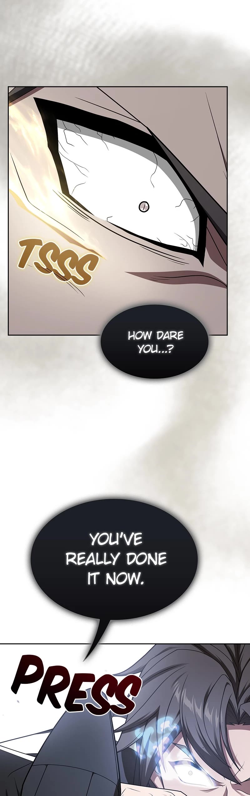 The Tutorial Tower's Advanced Player chapter 199 page 5