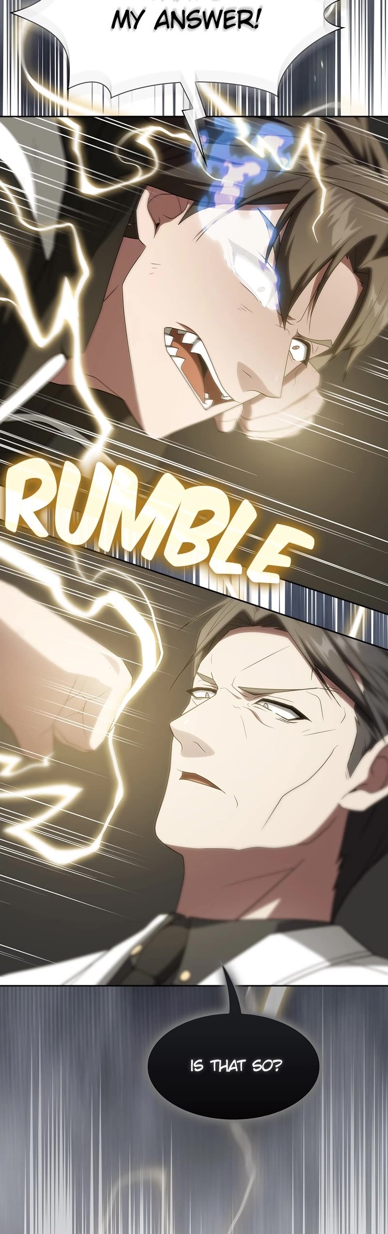 The Tutorial Tower's Advanced Player chapter 199 page 50