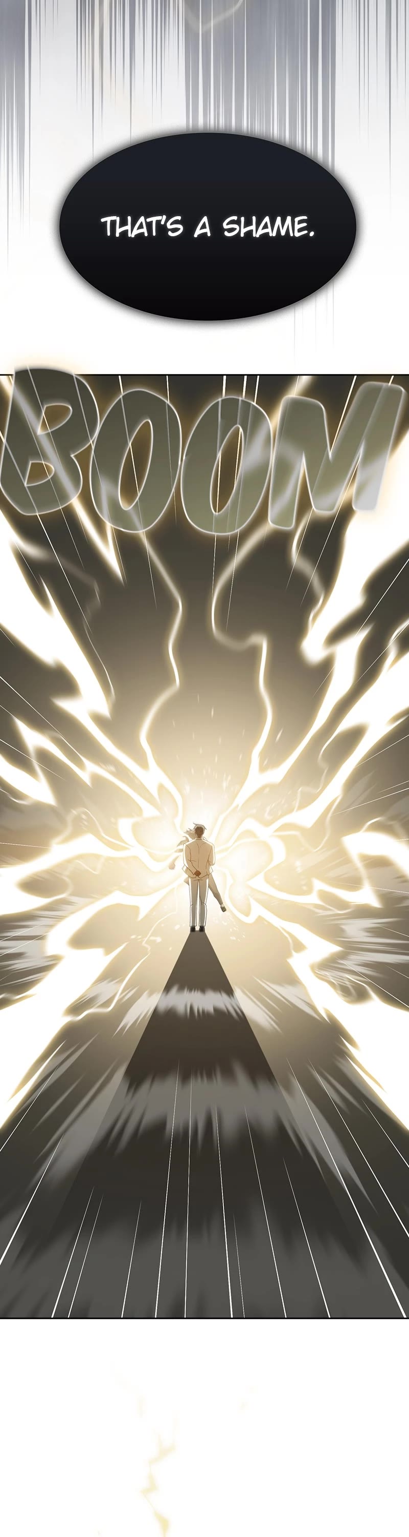 The Tutorial Tower's Advanced Player chapter 199 page 51