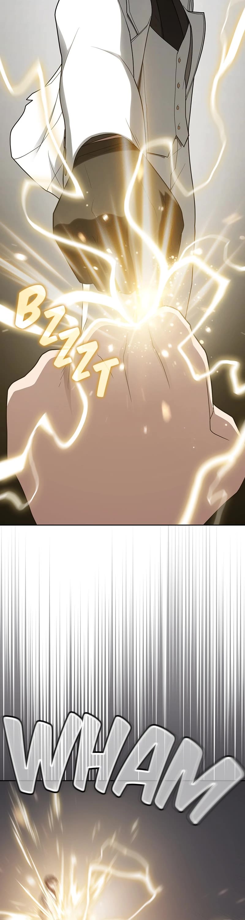 The Tutorial Tower's Advanced Player chapter 199 page 53