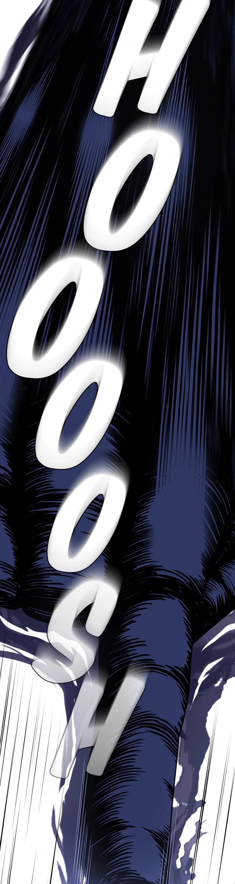 The Tutorial Tower's Advanced Player chapter 199 page 57