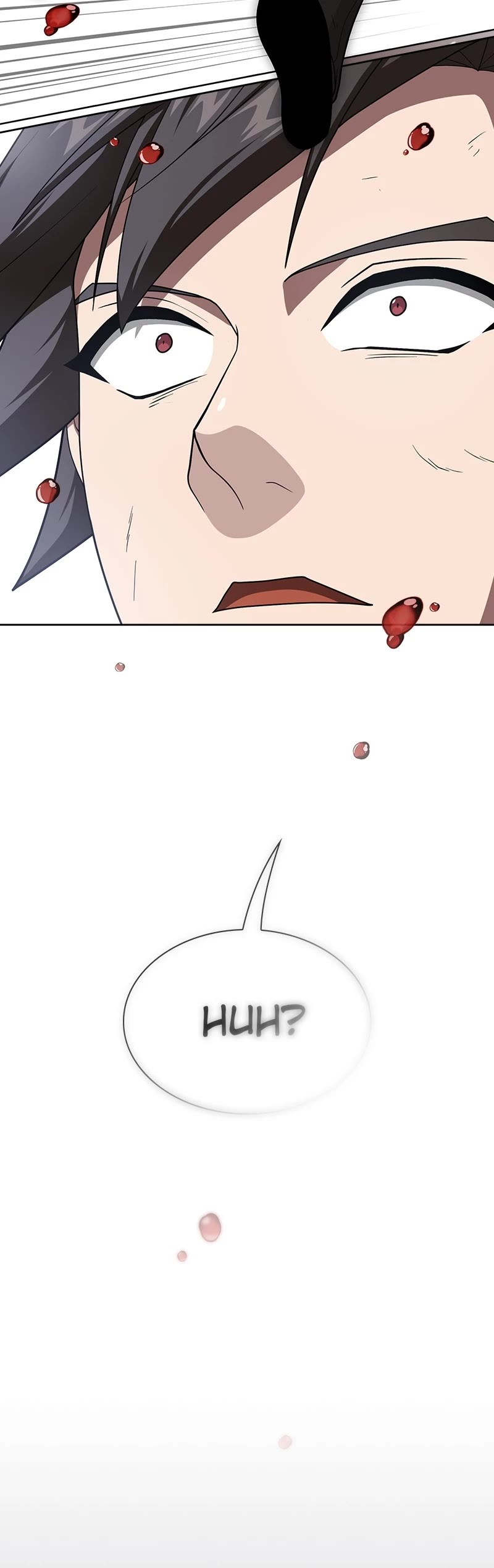 The Tutorial Tower's Advanced Player chapter 199 page 59